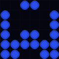 24.167.82.58