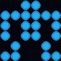 24.167.82.59