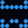 24.167.82.6