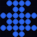 24.167.82.60