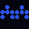 24.167.82.61