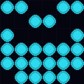 24.167.82.62