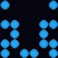 24.167.82.63