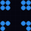 24.167.82.64