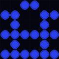 24.167.82.65