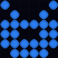 24.167.82.66