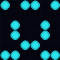 24.167.82.69