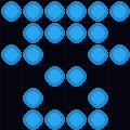 24.167.82.7