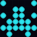 24.167.82.70