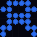 24.167.82.71