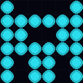 24.167.82.74