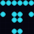 24.167.82.76