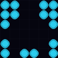 24.167.82.78