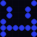 24.167.82.79