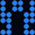 24.167.82.8