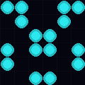 24.167.82.81