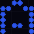 24.167.82.82