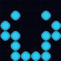 24.167.82.83