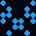 24.167.82.84