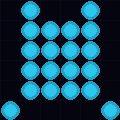 24.167.82.88