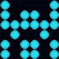 24.167.82.89