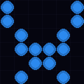 24.167.82.9