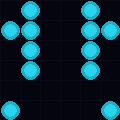24.167.82.90
