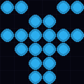 24.167.82.91