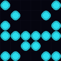 24.167.82.92