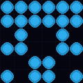 24.167.82.93