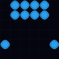 24.167.82.94