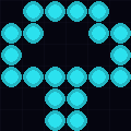 24.167.82.95
