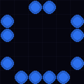 24.167.82.96