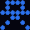 24.167.82.98