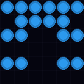 24.167.82.99
