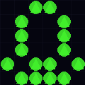 24.167.83.65