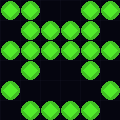 24.167.84.10