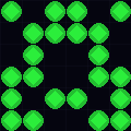 24.167.84.100