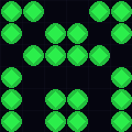 24.167.84.110