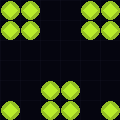 24.167.84.117