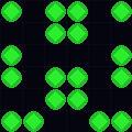 24.167.84.120
