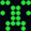 24.167.84.123