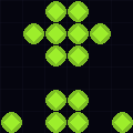 24.167.84.131