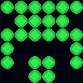 24.167.84.136