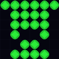 24.167.84.141