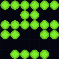 24.167.84.148