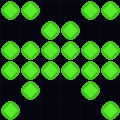 24.167.84.155