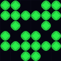 24.167.84.160