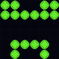 24.167.84.161