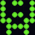 24.167.84.167
